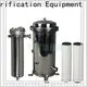 Lvyuan water filter cartridge factory for industry2 1