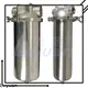 Lvyuan professional water filter cartridge manufacturer for industry3 1