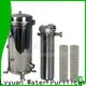 Lvyuan filter cartridge wholesale for sale 1