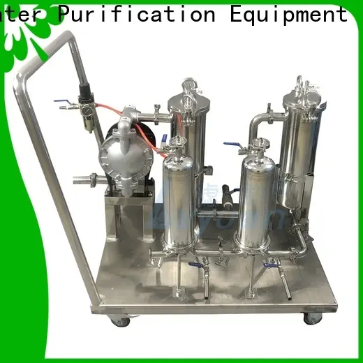 professional filter water cartridge manufacturer for sea water desalination1 1