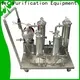 professional filter water cartridge manufacturer for sea water desalination1 1