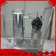porous ss filter housing manufacturers rod for sea water desalination 1