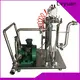 Lvyuan stainless steel water filter housing manufacturer for industry8 1
