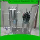 Lvyuan safe filter cartridge supplier for sea water desalination1 1