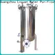 Lvyuan stainless steel filter housing manufacturers manufacturer for sea water treatment5 1