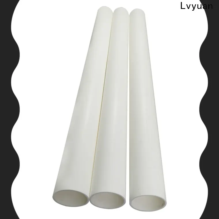 porous sintered filter suppliers manufacturer for industry 1