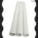 porous sintered filter suppliers manufacturer for industry 1