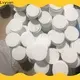 Lvyuan sintered metal filter rod for food and beverage5 1