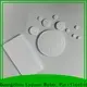 titanium sintered ss filter supplier for sea water desalination 1