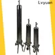 Lvyuan ss bag filter housing rod for food and beverage3 1