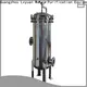 Lvyuan ss bag filter housing rod for sea water treatment3 1