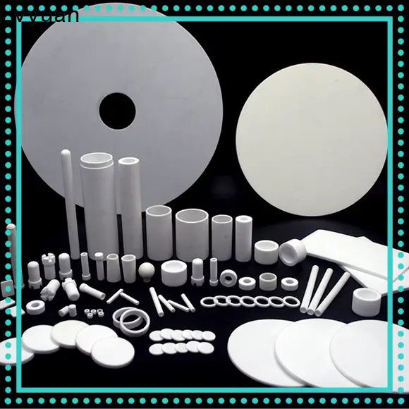 Lvyuan ptfe sintered filter cartridge manufacturer for industry1 1