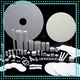 Lvyuan ptfe sintered filter cartridge manufacturer for industry1 1