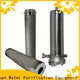 stainless steel water filter cartridge factory for industry 1