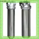 Lvyuan stainless steel filter water cartridge supplier for industry1 1