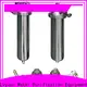 Lvyuan ss filter housing manufacturers manufacturer for oil fuel1 1