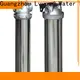 Lvyuan ss filter housing manufacturers manufacturer for sea water treatment2 1