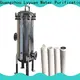 professional ss cartridge filter housing with core for industry 1