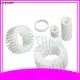 Lvyuan sintered metal filters suppliers manufacturer for sea water desalination6 1