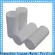 Lvyuan professional sintered filter suppliers rod for industry1 1