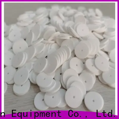Lvyuan sintered filter suppliers supplier for industry2 1