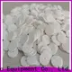 Lvyuan sintered filter suppliers supplier for industry2 1