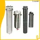 Lvyuan best ss filter housing housing for oil fuel1 1