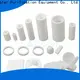 Lvyuan sintered powder metal filter manufacturer for sea water desalination3 1