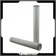 Lvyuan best high flow water filter supplier for sale 1