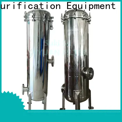 high end stainless steel filter housing manufacturers manufacturer for industry 1