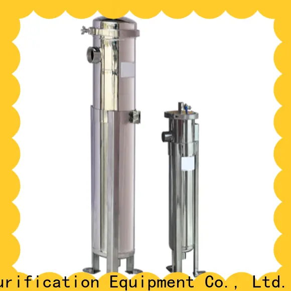 best ss filter housing manufacturers rod for sea water desalination 1