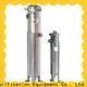 best ss filter housing manufacturers rod for sea water desalination 1