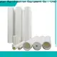 Lvyuan professional sintered filter cartridge rod for sea water desalination2 1