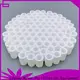 activated carbon sintered filter suppliers supplier for food and beverage1 1