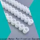 Lvyuan porous sintered ss filter supplier for sea water desalination1 1