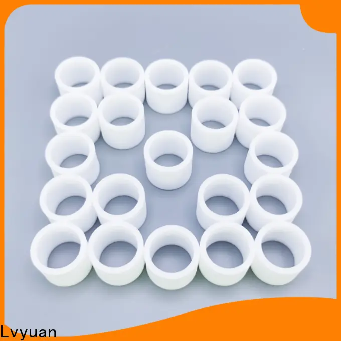 block sintered powder ss filter supplier for sea water desalination 1