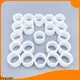 block sintered powder ss filter supplier for sea water desalination 1