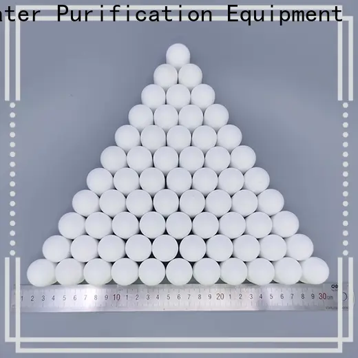 Lvyuan sintered powder ss filter manufacturer for industry4 1