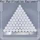 Lvyuan sintered powder ss filter manufacturer for industry4 1