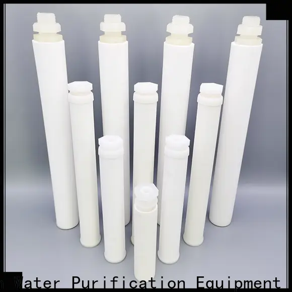 porous sintered ss filter manufacturer for industry 1