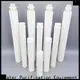 porous sintered ss filter manufacturer for industry 1
