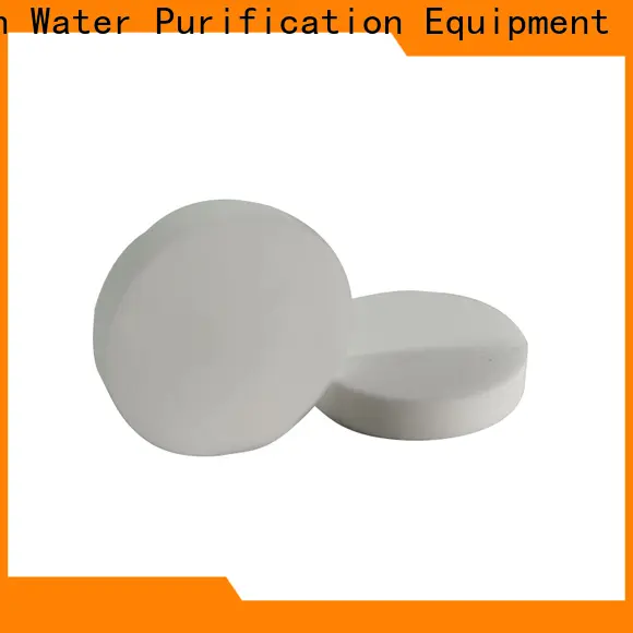 block sintered powder ss filter supplier for sea water desalination1 1