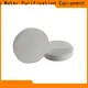 block sintered powder ss filter supplier for sea water desalination1 1