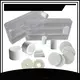 titanium sintered powder metal filter manufacturer for sea water desalination 1