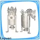 Lvyuan ss filter housing rod for sea water desalination 1