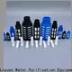 Lvyuan sintered powder metal filter manufacturer for sea water desalination4 1