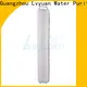 Lvyuan high flow filters supplier for sale2 1