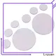 Lvyuan block sintered ss filter manufacturer for sea water desalination1 1