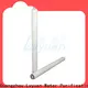 pvdf pleated filter cartridge suppliers replacement for sea water desalination 1