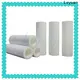 Lvyuan customized pp melt blown filter cartridge supplier for food and beverage 1